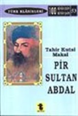 Pir Sultan Abdal