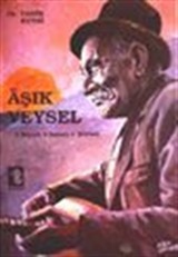 Aşık Veysel