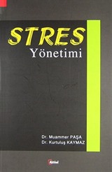 Stres Yönetimi