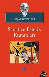 Sanat ve Estetik Kuramları