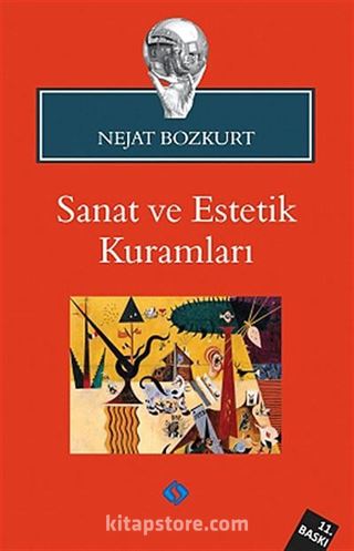 Sanat ve Estetik Kuramları