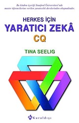 Herkes İçin Yaratıcı Zeka CQ