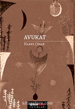 Avukat