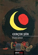 Gerçek Şiir