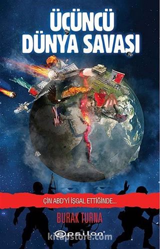 Üçüncü Dünya Savaşı