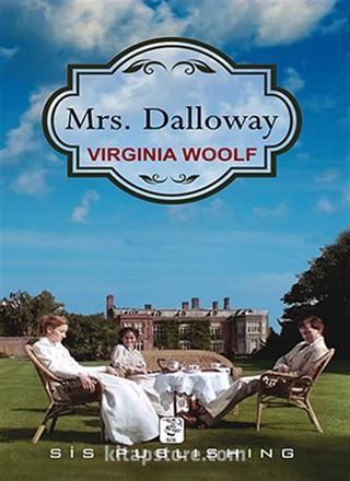 Mrs. Dalloway