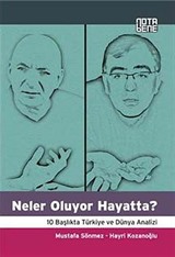 Neler Oluyor Hayatta?