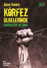 Körfez Ülkelerinde Kapitalizm ve Sınıf