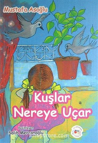 Kuşlar Nereye Uçar