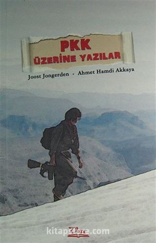 PKK Üzerine Yazılar