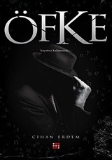 Öfke