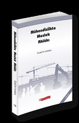 Mühendislikte Meslek Ahlakı