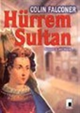 Hürrem Sultan