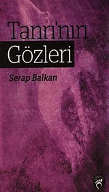 Tanrı'nın Gözleri