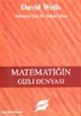 Matematiğin Gizli Dünyası