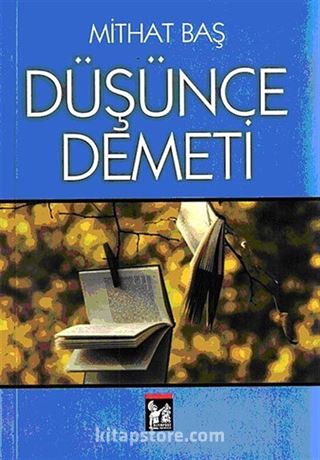 Düşünce Demeti