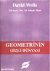 Geometrinin Gizli Dünyası