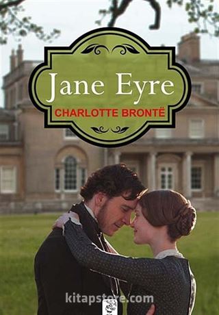 Jane Eyre