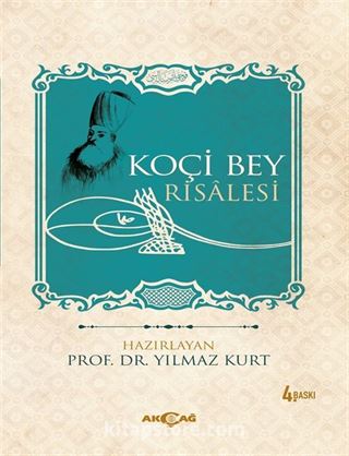 Koçibey Risalesi