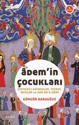 Adem'in Çocukları