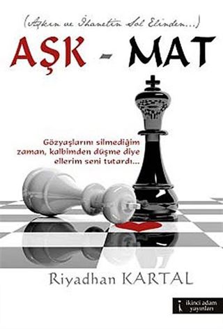 Aşk-Mat