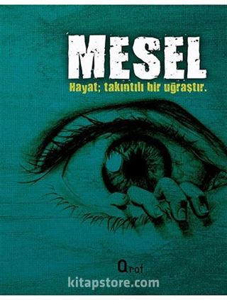 Mesel