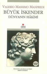 Büyük İskender 3 Dünyanın Hakimi