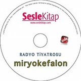 Miryokefalon