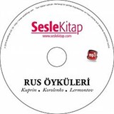 Rus Öyküleri