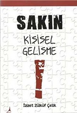 Sakın Kişisel Gelişme