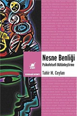 Nesne Benliği