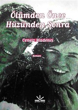 Ölümden Önce Hüzünden Sonra