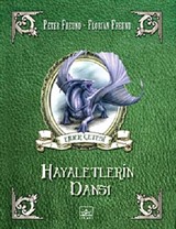 Hayaletlerin Dansı