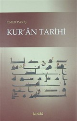 Kur'an Tarihi