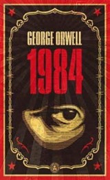 1984 / Nineteen Eighty-Four