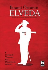 Elveda