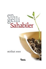 Engelli Sahabiler