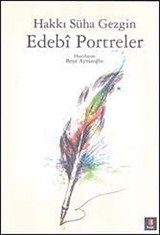 Edebi Portreler