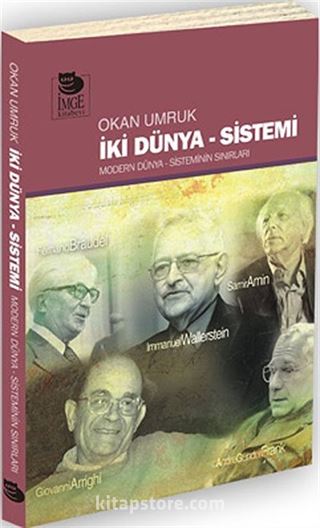 İki Dünya Sistemi