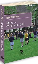 Müze ve Oyun Kültürü