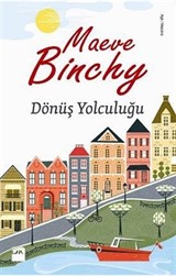 Dönüş Yolculuğu