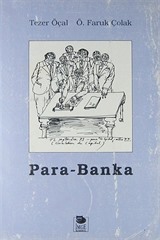 Para - Banka