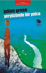 Yeryüzünde Bir Yolcu