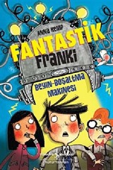 Fantastik Franki