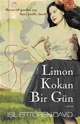 Limon Kokan Bir Gün