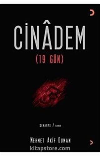 Cinadem (19 Gün)