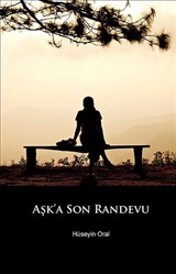 Aşk'a Son Randevu