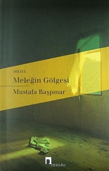 Meleğin Gölgesi