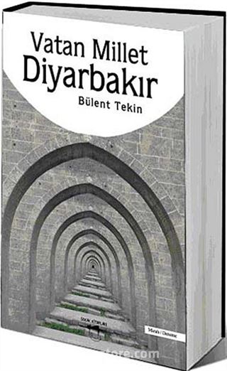 Vatan Millet Diyarbakır