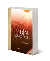 Din Sosyoloji